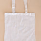 Pumpkin Spice Tote Bag