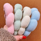 Pastel Cloud Headbands