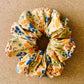 Sarabi Scrunchie | XL scrunchies | hair accessories | gift's for her | mothers day gift