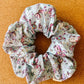 Starlight Scrunchie | XL scrunchie | children's scrunchie | hair scrunchies