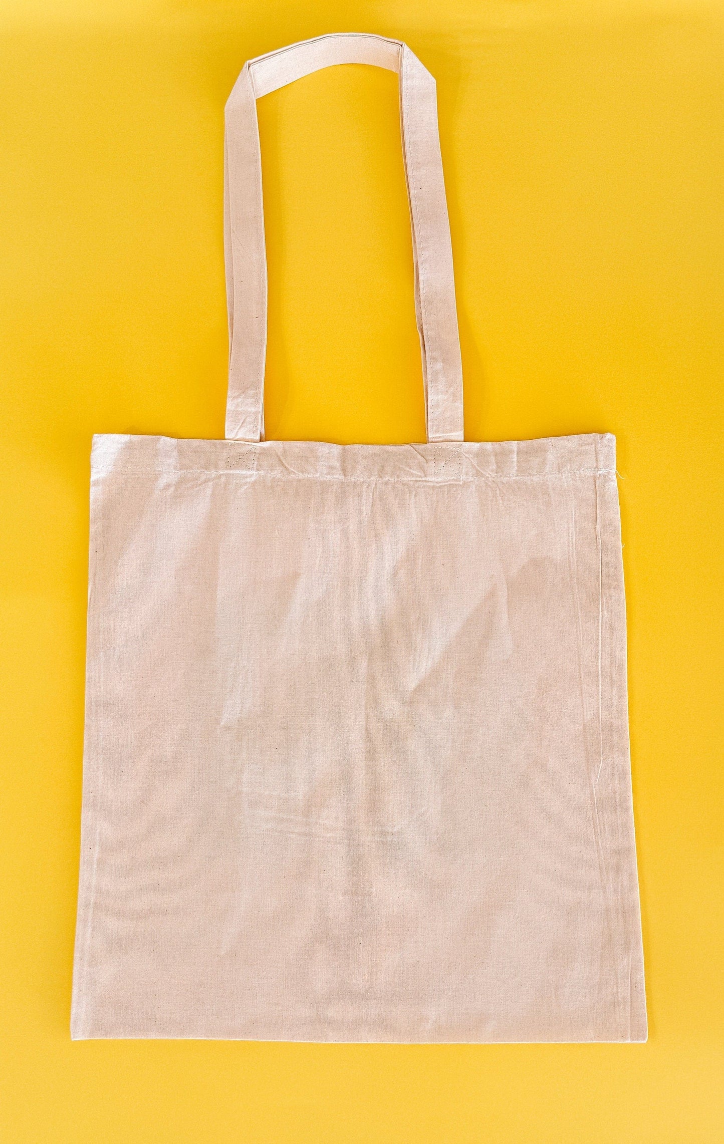 Adorable Cozy Girl Era Cotton Tote Bags | library tote | market tote