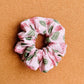 Summer Watermelon Scrunchie | XXL scrucnhies | fruity | hair accessories