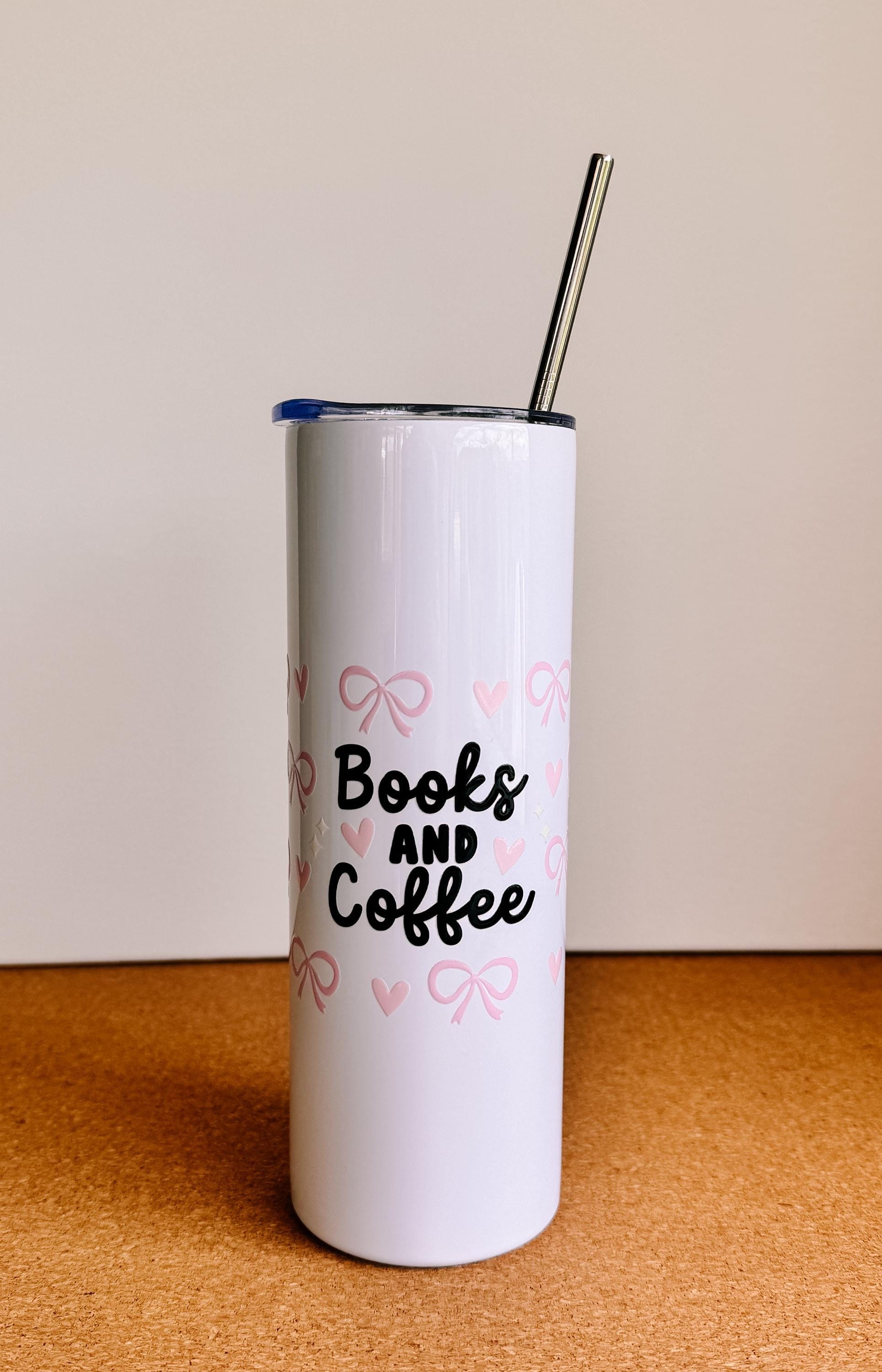 Love like Jesus 20oz skinny tumbler | coffee mug | religious gift | mothers day gift idea